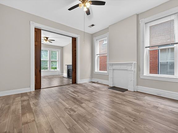 3rd image of 2416 S 13th St #A