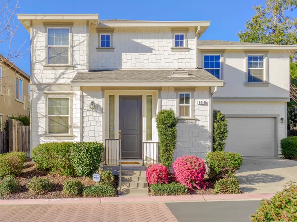 884 Holley Ct, Folsom, CA 95630
