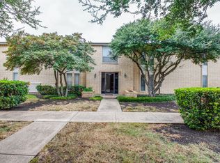5086 Matilda St APT 217, Dallas, TX 75206