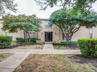 5086 Matilda St APT 217, Dallas, TX, 75206