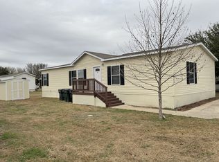 Saddlebrook, San Marcos, TX 78666