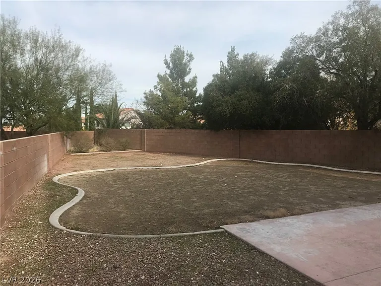 2414 Predera Ave — Photo 17