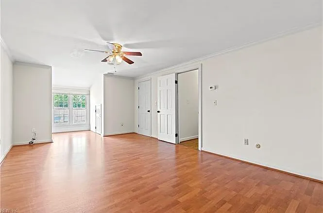 811 Colonial Ave — Photo 14