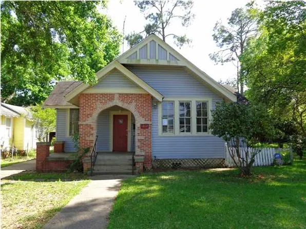 1812 Yancey Ave, Montgomery, AL 36107