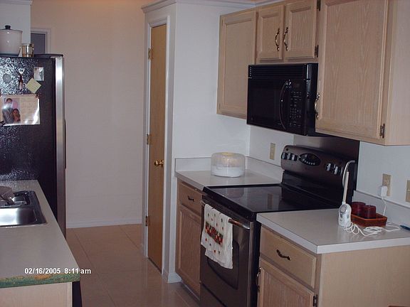 3rd image of 1637 Liggins Ave