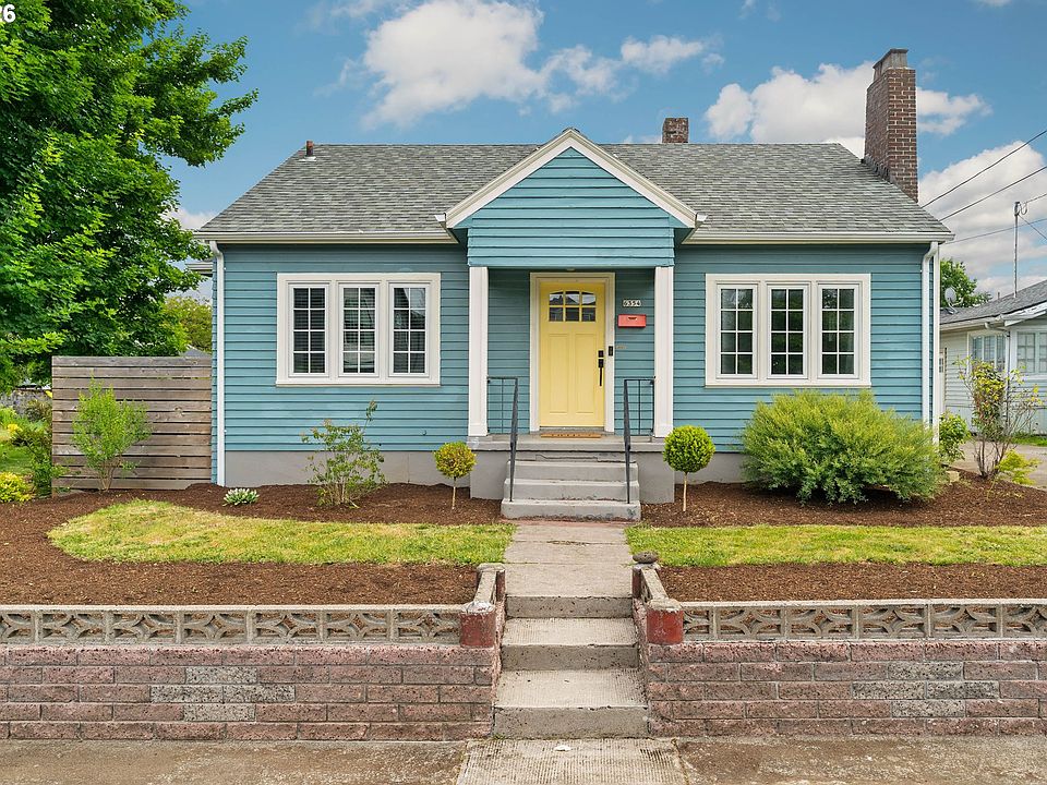 1st image of 6354 N Greeley Ave