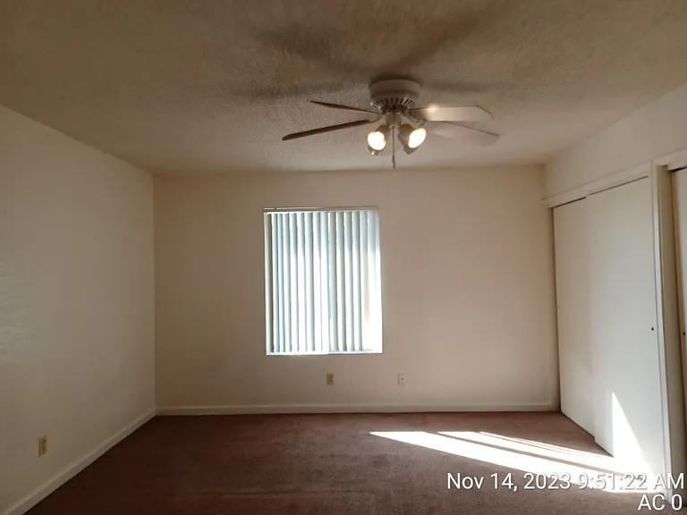 202 W Dakota Ave #108 — Photo 10