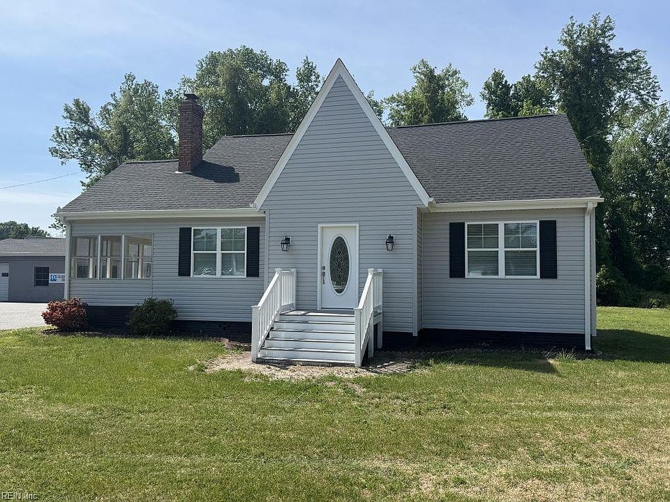 1st image of 1253 Wilroy Rd