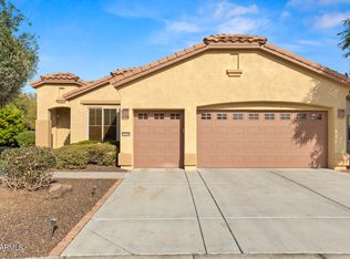 16350 W Wilshire Dr, Goodyear, AZ 85395