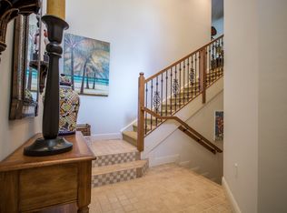 12260 Toscana Way APT 203, Bonita Springs, FL 34135