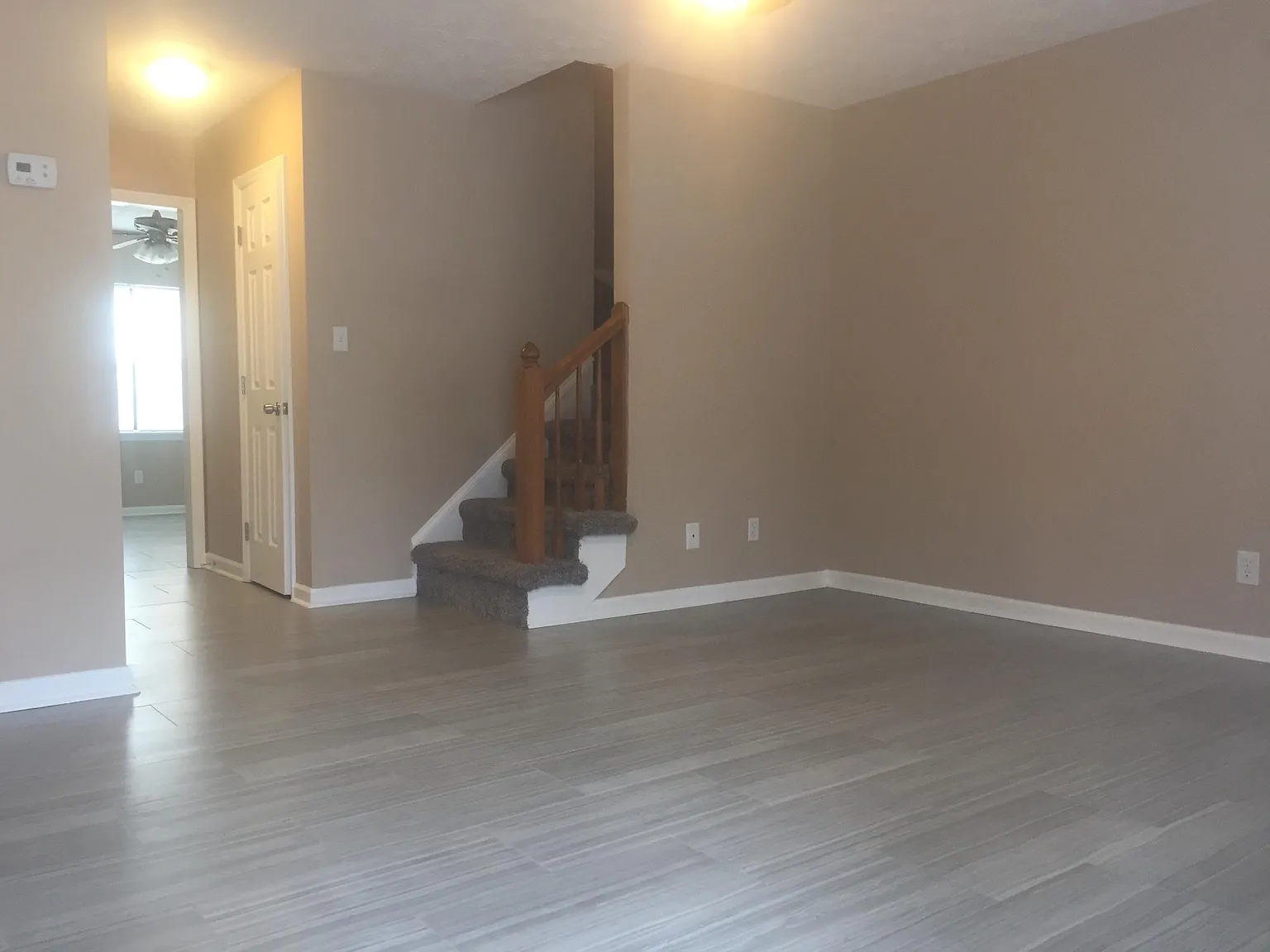 51 Vocational Dr SW — Photo 3