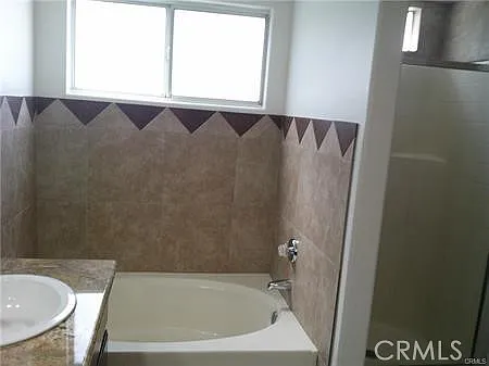 68380 Risueno Rd — Photo 16