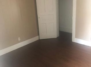 511 1/2 S 13th St, Quincy, IL 62301