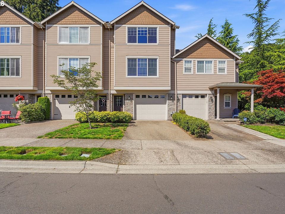 1st image of 9097 SW Sweek Dr