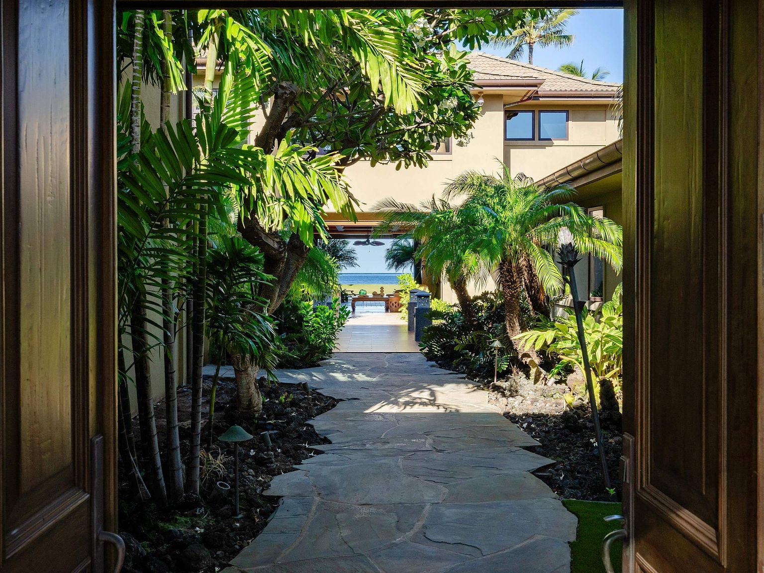 1506 Halama St, Kihei, HI 96753 | Zillow