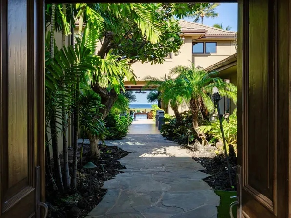 1506 Halama St, Kihei, HI 96753