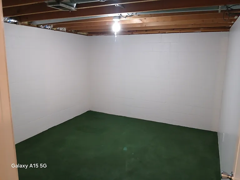 8017 Steffes St — Photo 20