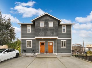 2326 Franklin Ave E #B, Seattle, WA 98102