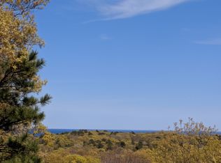 105 Treetop Way, Plymouth, MA 02360