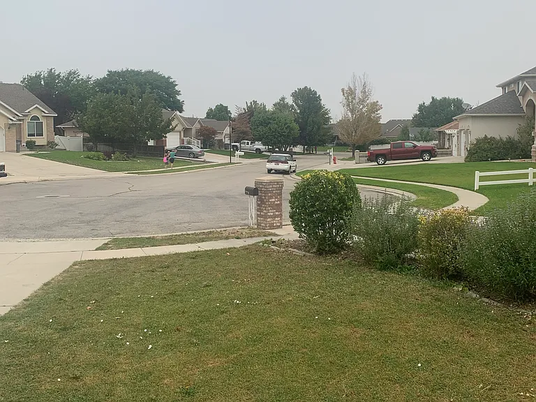 9675 S 1630 W #1 — Photo 25