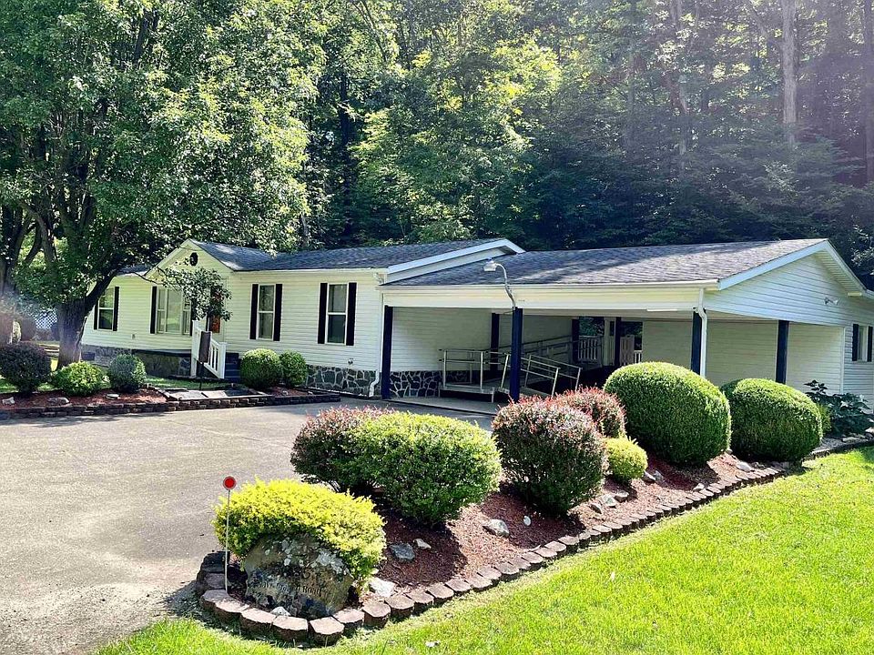 1st image of 5385 Mays Branch Rd