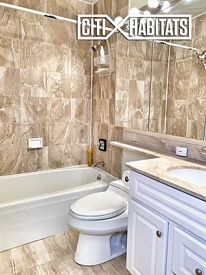 Rented by Voro, LLC | media 13