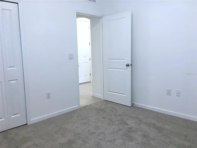 129 Bella Verano Way — Photo 16