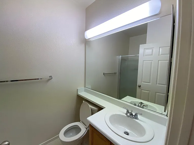 1690 Civic Center Dr #617 — Photo 8