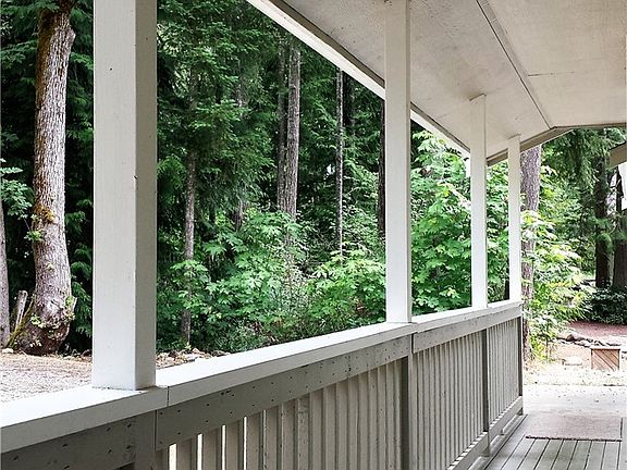 3rd image of 22245 Bluewater Dr SE