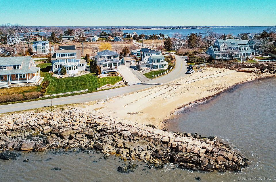 724 Mulberry Point Rd, Guilford, CT 06437 MLS 24007240 Zillow