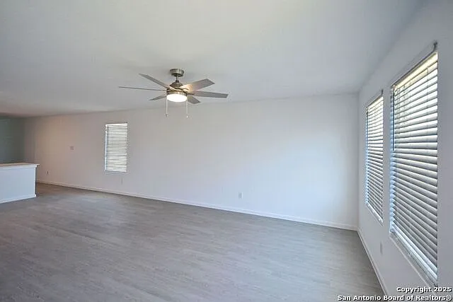 1517 Hummock Steep — Photo 13