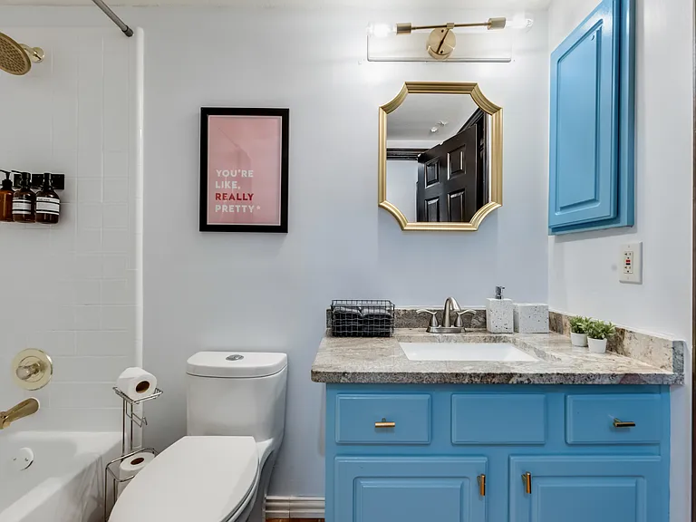 1529 Arrowhead Ln — Photo 34