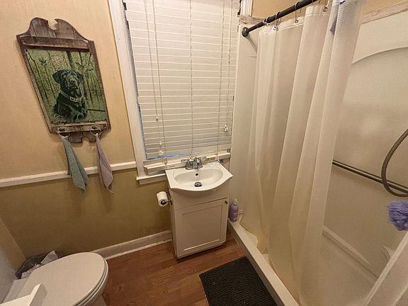 3rd image of 4602 Sunbrook Ave