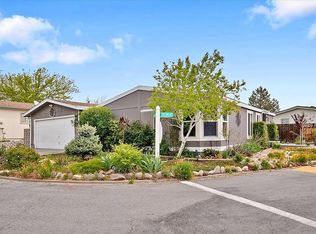 50 Cabernet Pkwy, Reno, NV 89512