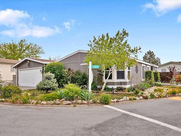 50 Cabernet Pkwy
