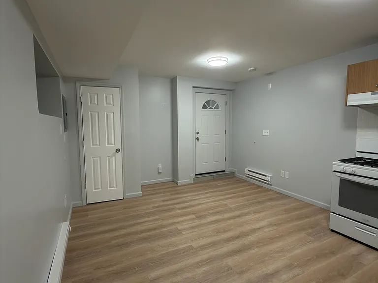 88 South Ave #1 — Photo 6