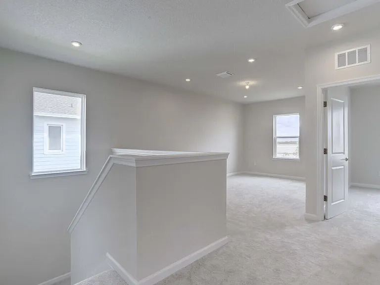 1198 Bushel Creek Xing — Photo 27