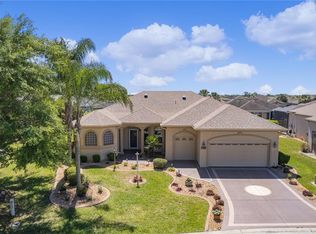 10952 SE 168th Loop, Summerfield, FL 34491