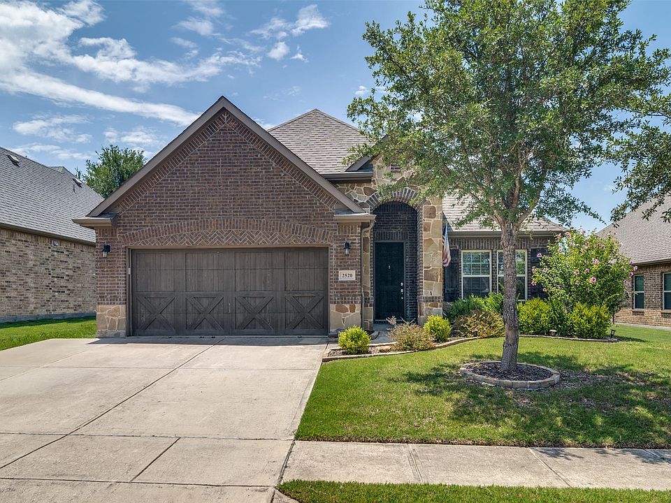 1st image of 2520 Sabine Cir