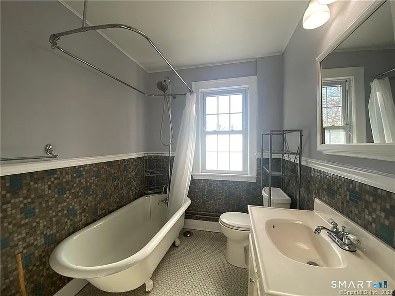 71 Fennbrook Rd — Photo 19