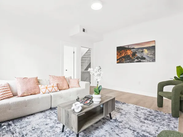 292 Forrest Street image 17 of 37