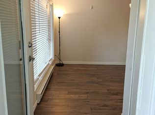 7800 Saint Albans Rd #116, Richmond, BC V6Y3Y5