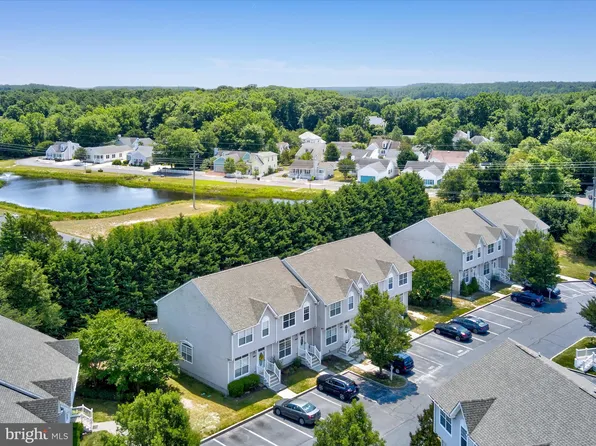 38472 Ocean Blvd Unit 662, Frankford, DE 19945