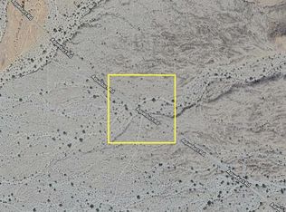 18 Aqueduct Rd, Indio, CA 92203