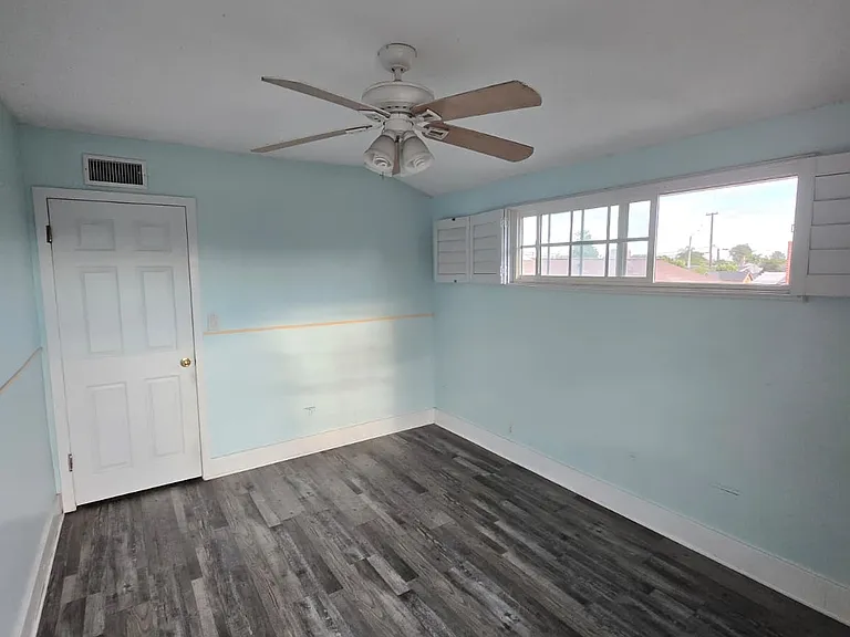 1916 S Janette Ln — Photo 16