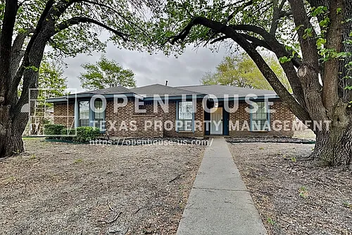 3416 Lilac Ln Photo 1