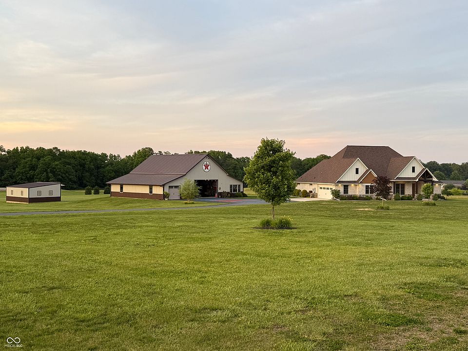 1st image of 5973 Timber View Ln