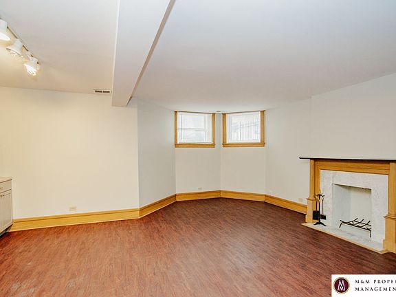 5th image of 112 Home Ave APT G1