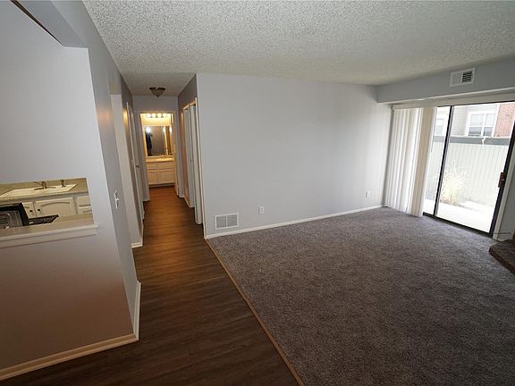 3rd image of 14437 E 1st Dr APT A10