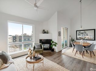 851 Van Ness Ave UNIT 405, San Francisco, CA 94109